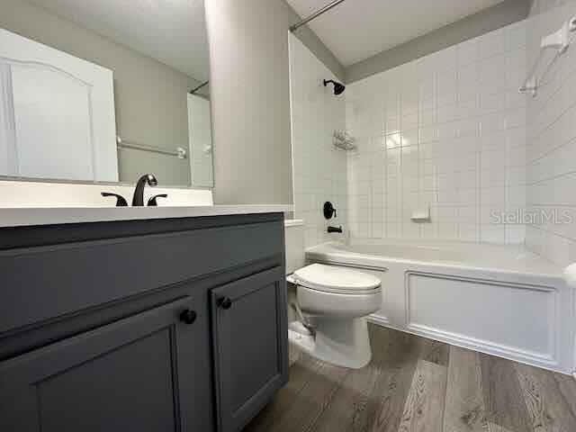 6335 MAISIE RD, ZEPHYRHILLS, FL, 33542
