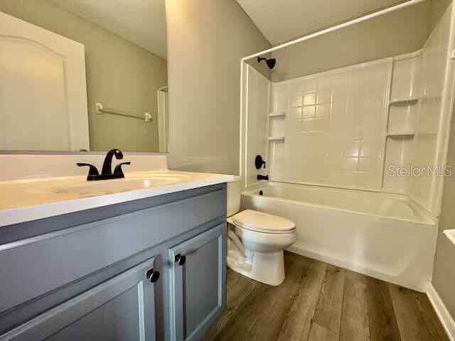 6335 MAISIE RD, ZEPHYRHILLS, FL, 33542
