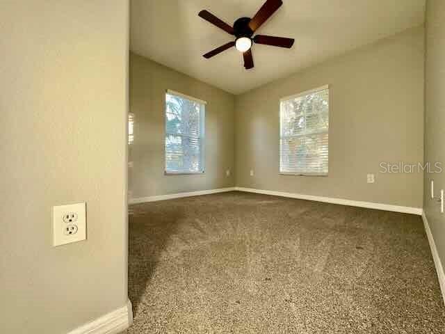 6335 MAISIE RD, ZEPHYRHILLS, FL, 33542