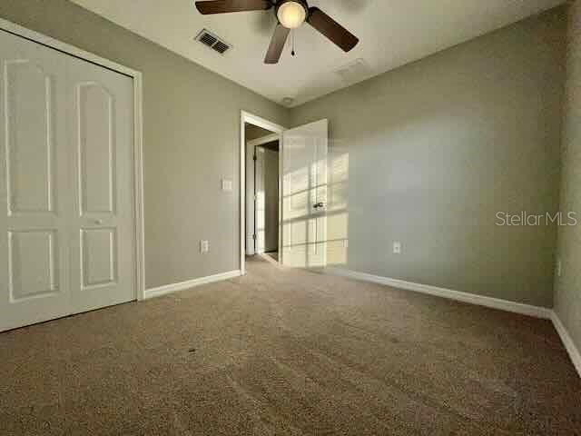 6335 MAISIE RD, ZEPHYRHILLS, FL, 33542