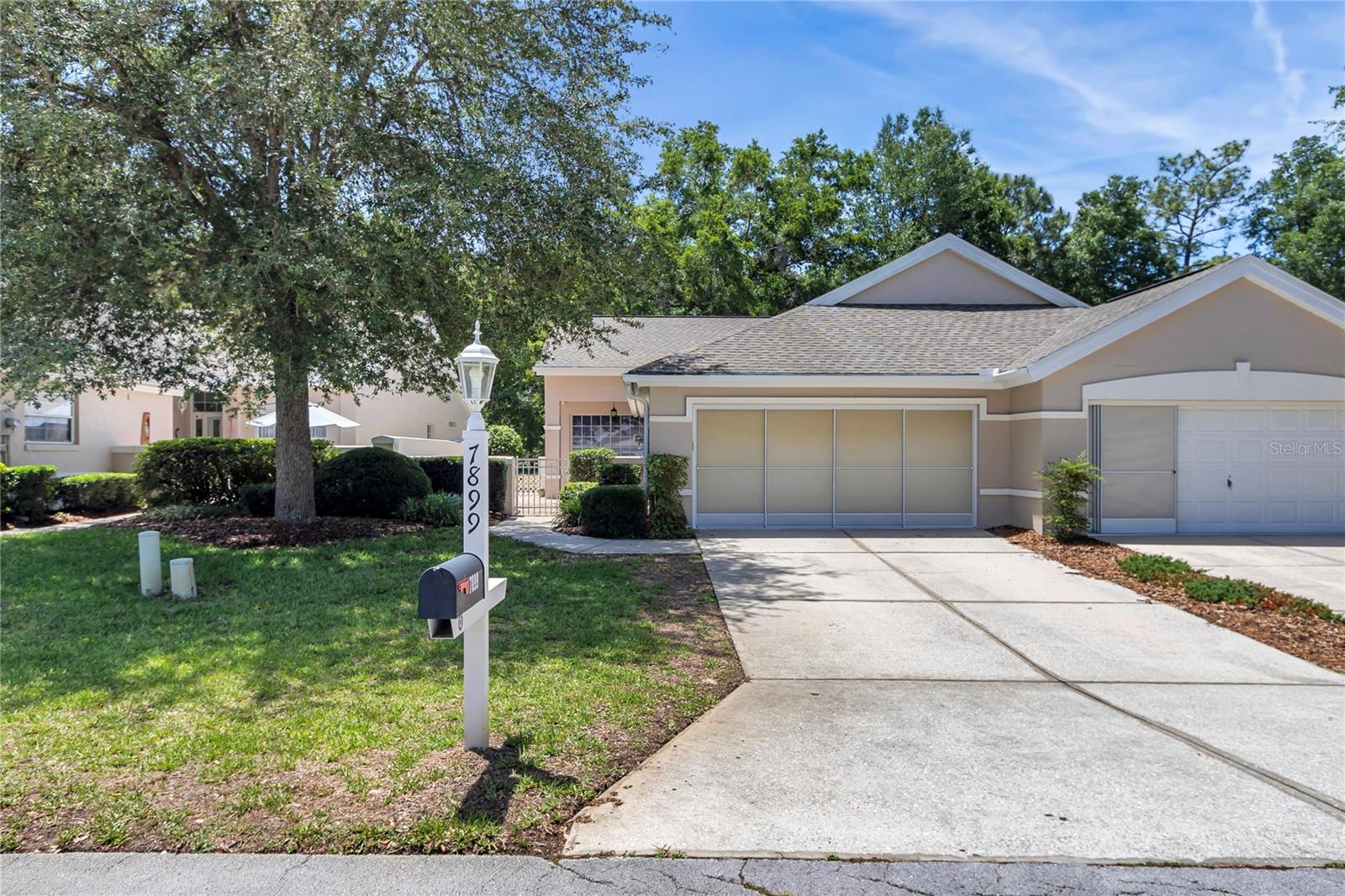 7899 SW 115TH LOOP, OCALA, FL, 34476