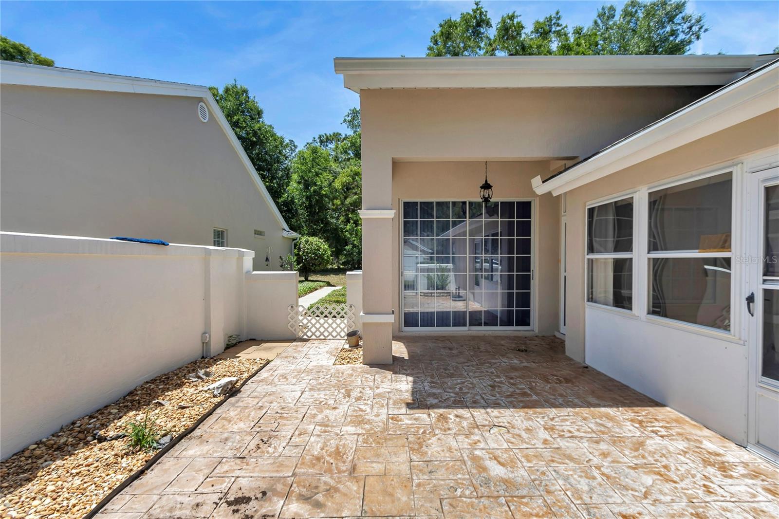 7899 SW 115TH LOOP, OCALA, FL, 34476