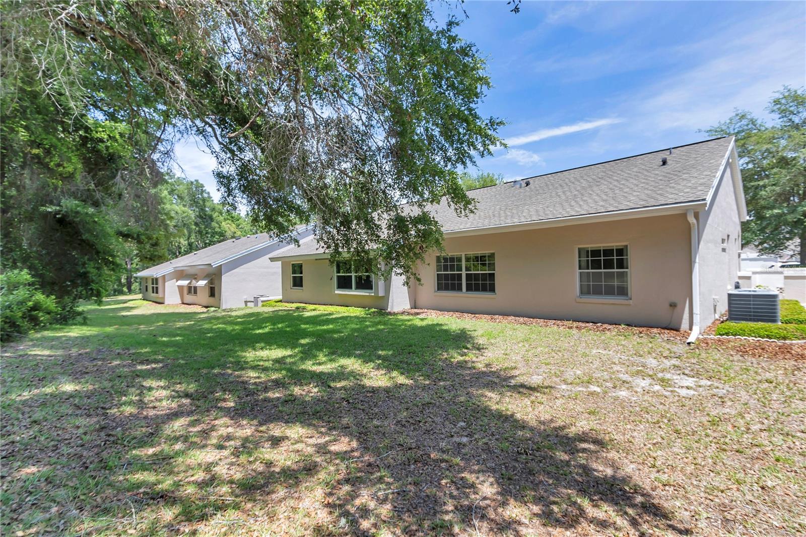 7899 SW 115TH LOOP, OCALA, FL, 34476