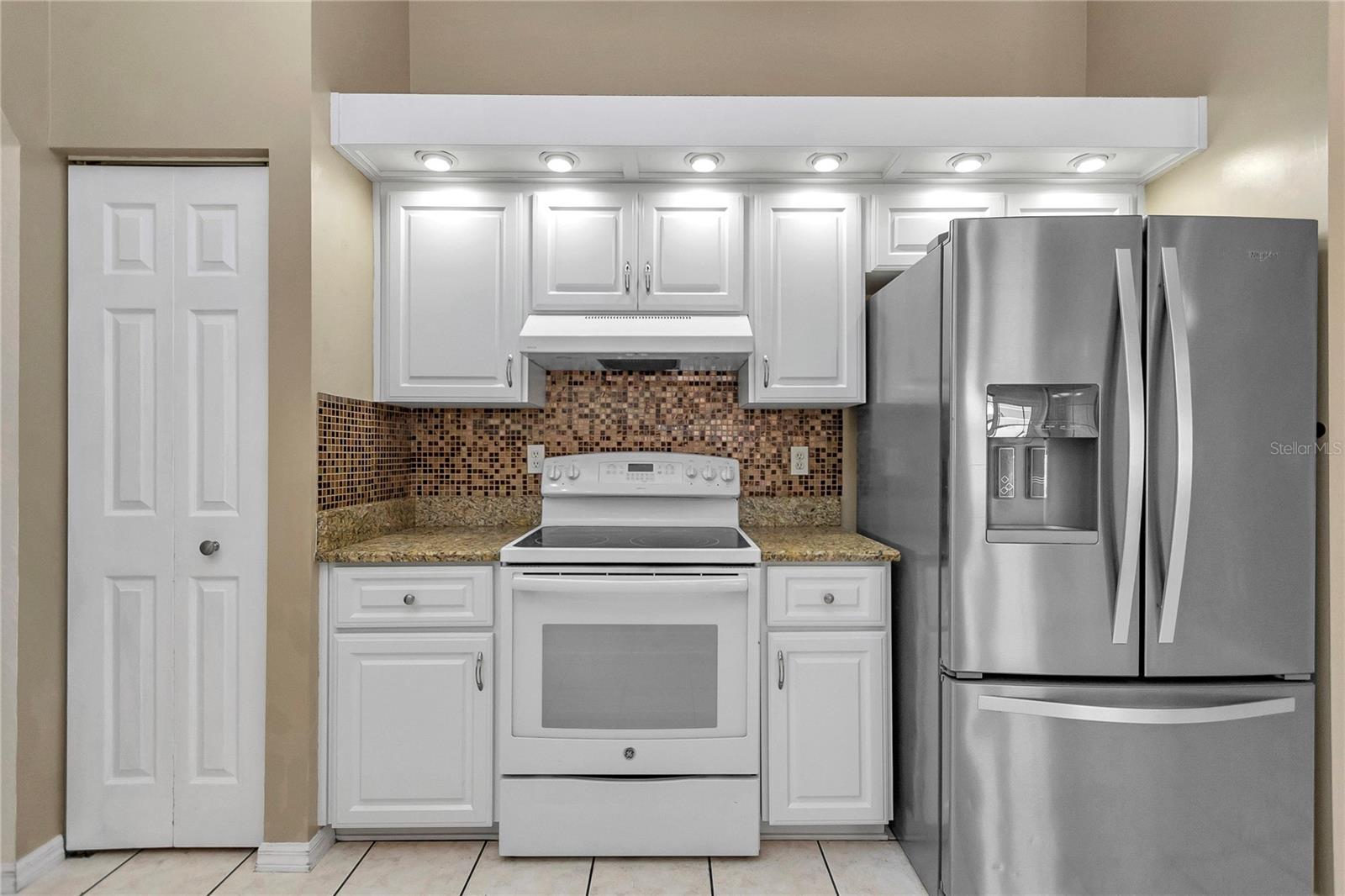 7899 SW 115TH LOOP, OCALA, FL, 34476