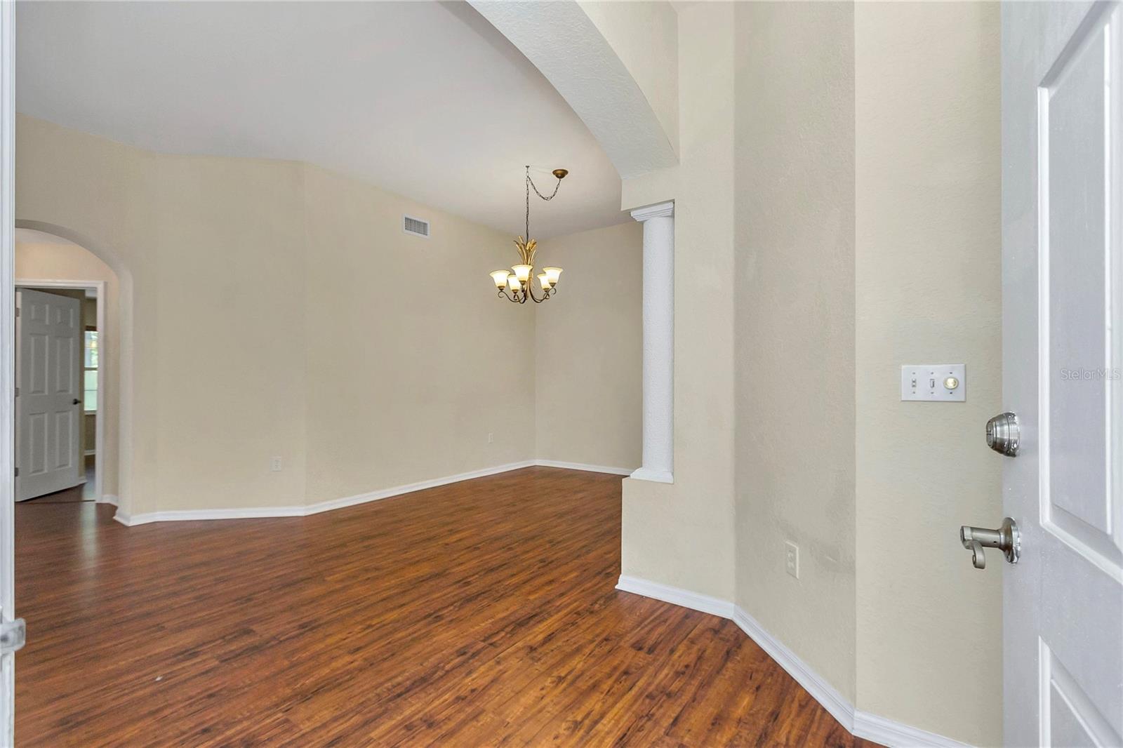 7899 SW 115TH LOOP, OCALA, FL, 34476