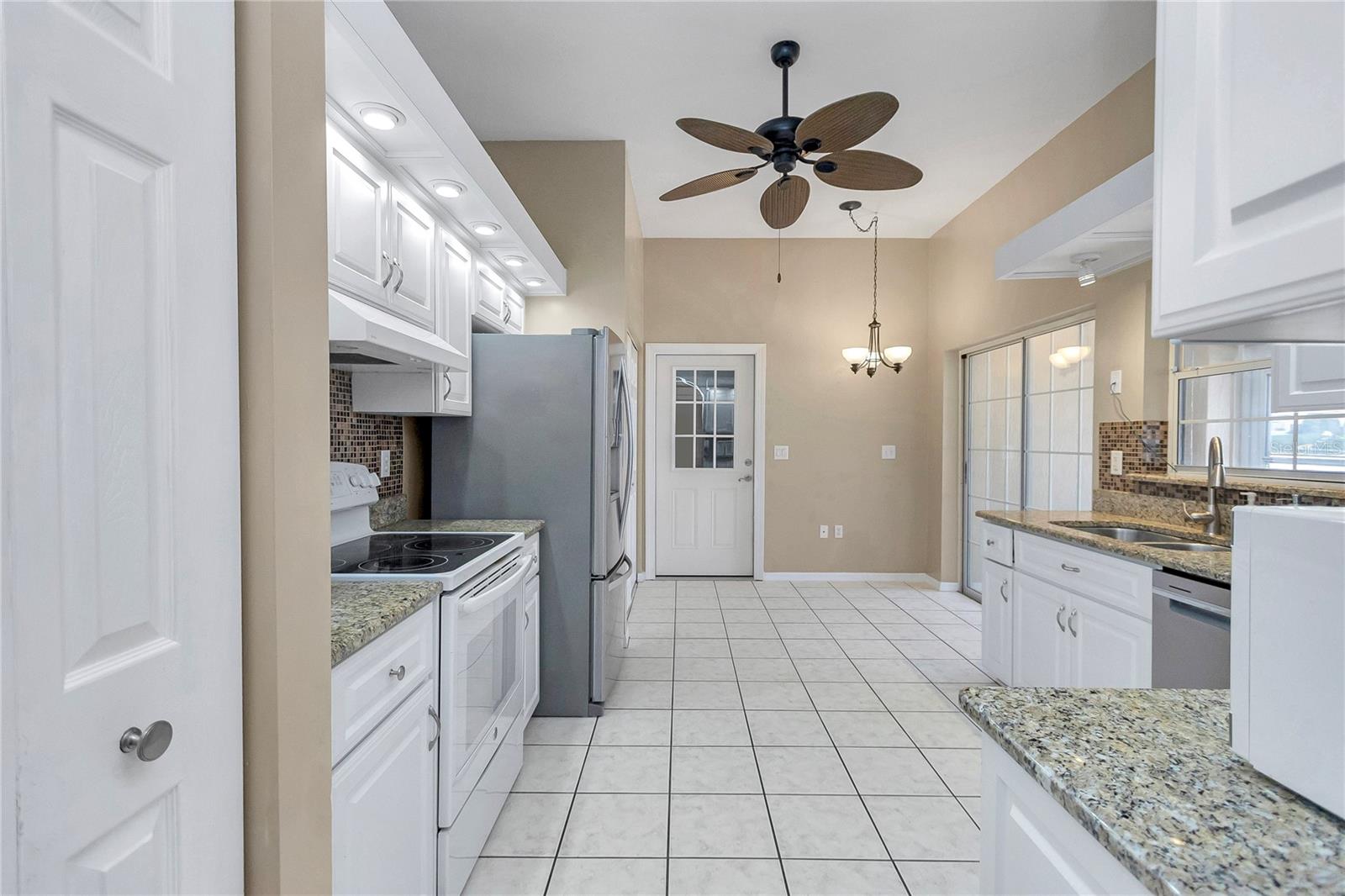 7899 SW 115TH LOOP, OCALA, FL, 34476