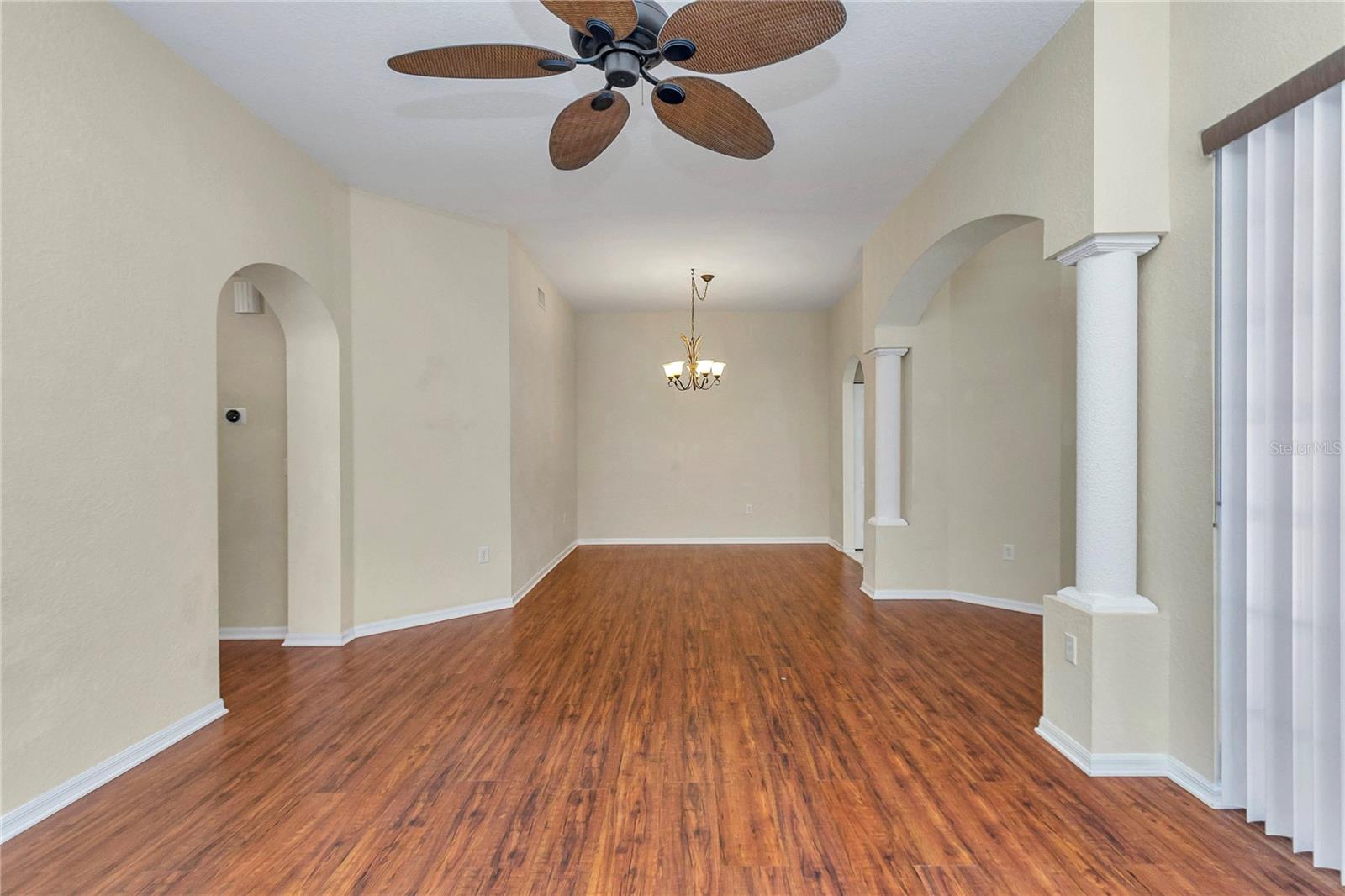 7899 SW 115TH LOOP, OCALA, FL, 34476