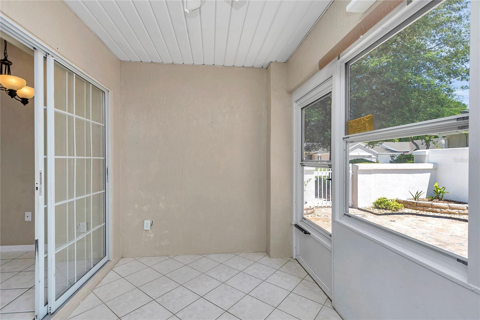 7899 SW 115TH LOOP, OCALA, FL, 34476