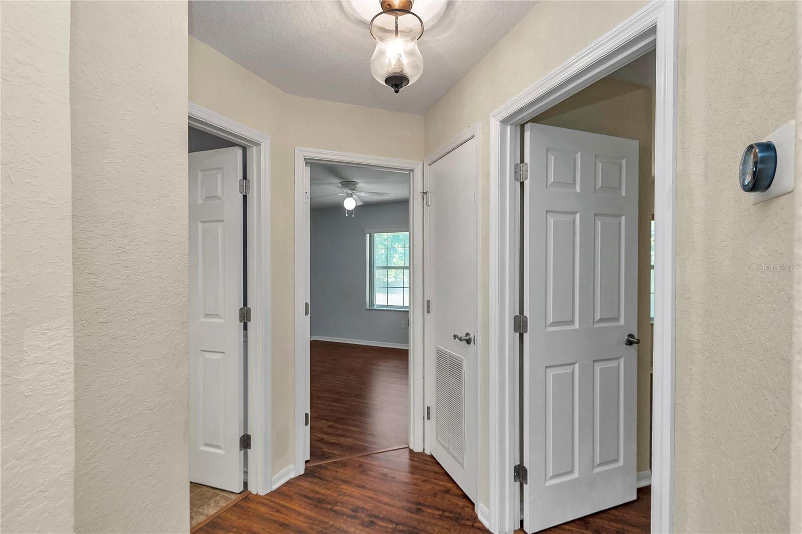 7899 SW 115TH LOOP, OCALA, FL, 34476