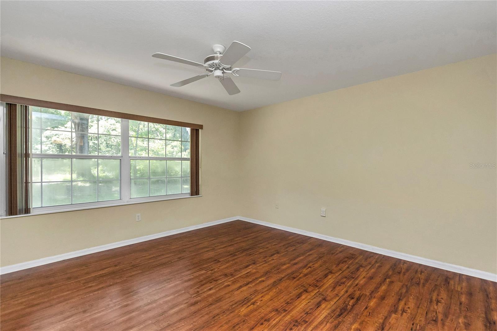 7899 SW 115TH LOOP, OCALA, FL, 34476