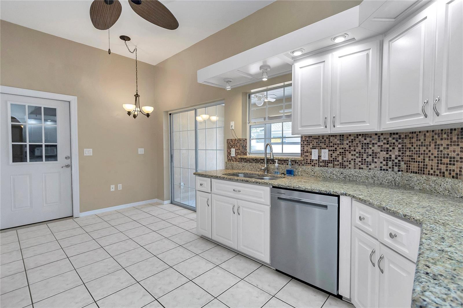 7899 SW 115TH LOOP, OCALA, FL, 34476