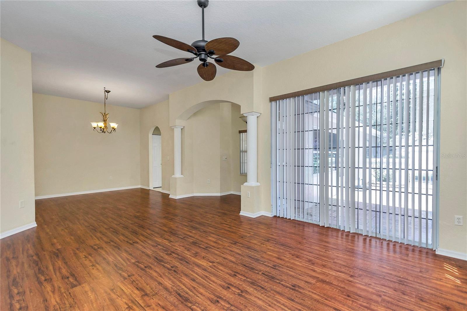 7899 SW 115TH LOOP, OCALA, FL, 34476