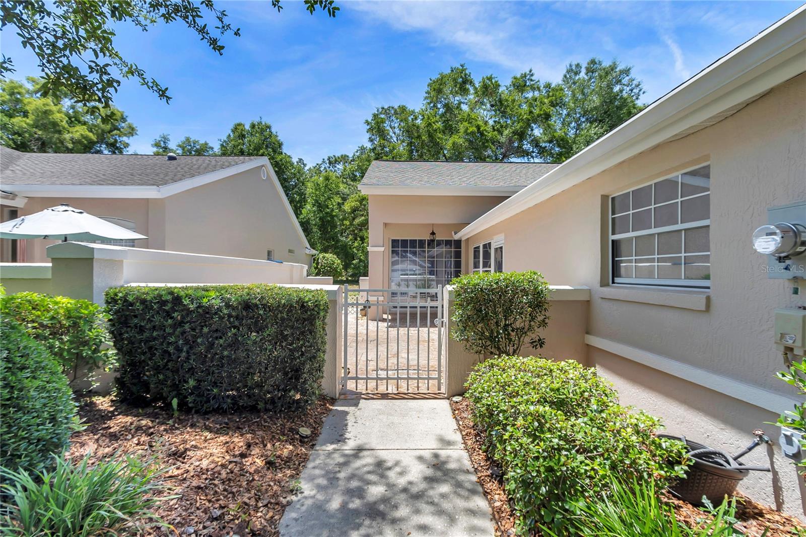 7899 SW 115TH LOOP, OCALA, FL, 34476