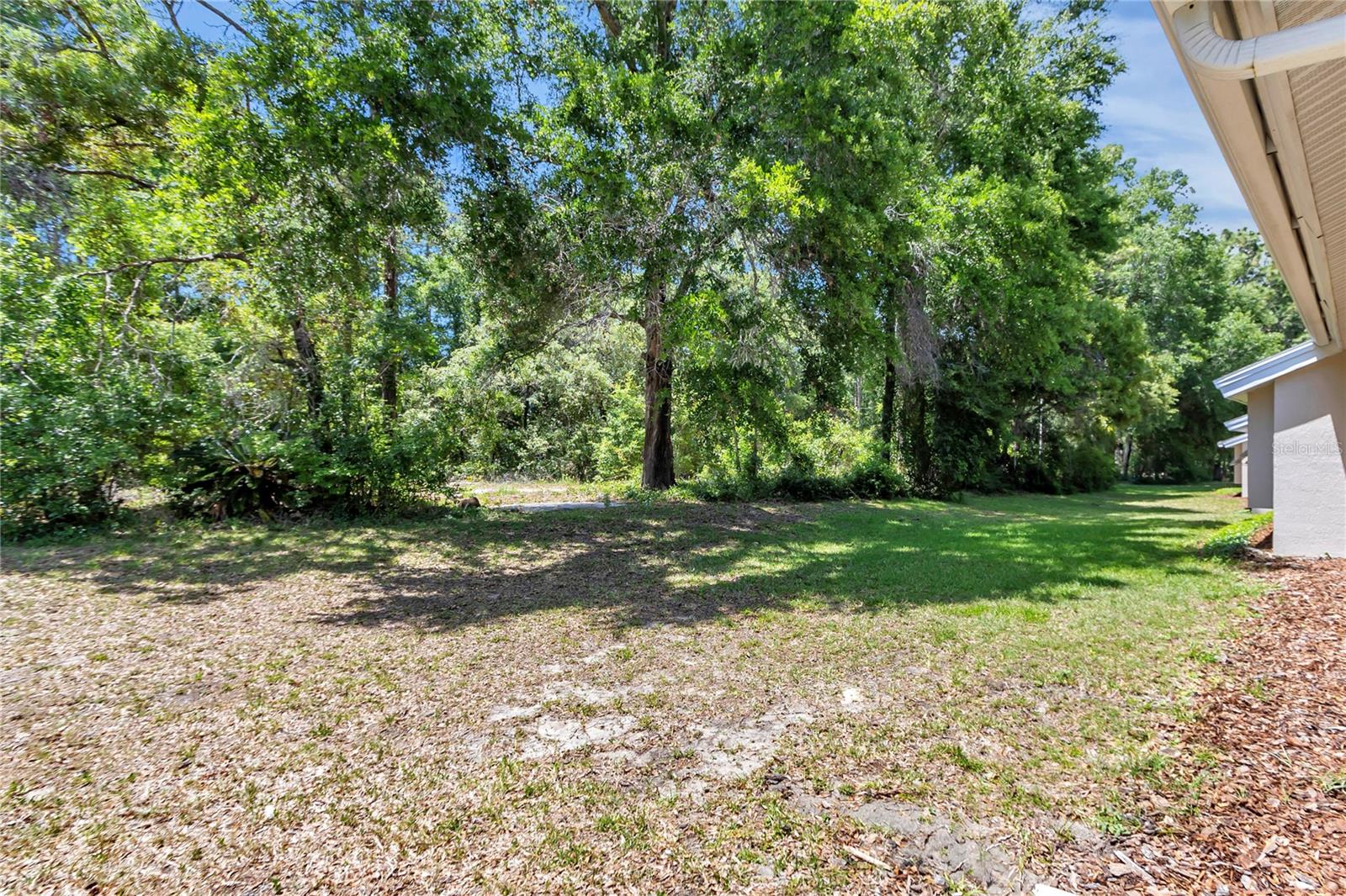 7899 SW 115TH LOOP, OCALA, FL, 34476