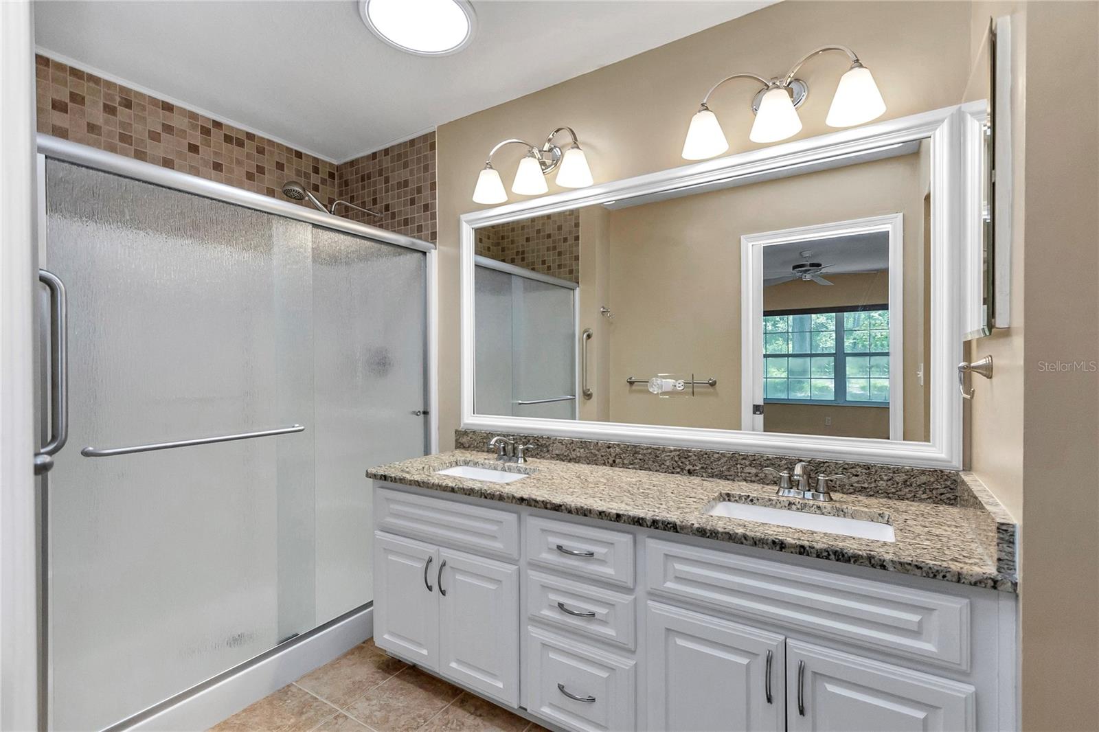 7899 SW 115TH LOOP, OCALA, FL, 34476