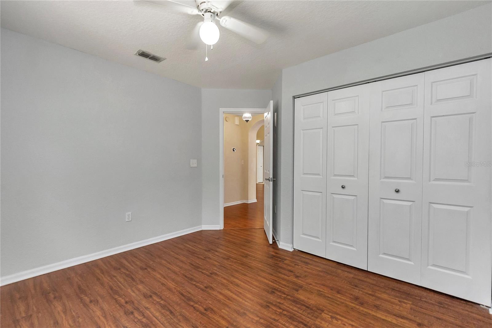 7899 SW 115TH LOOP, OCALA, FL, 34476