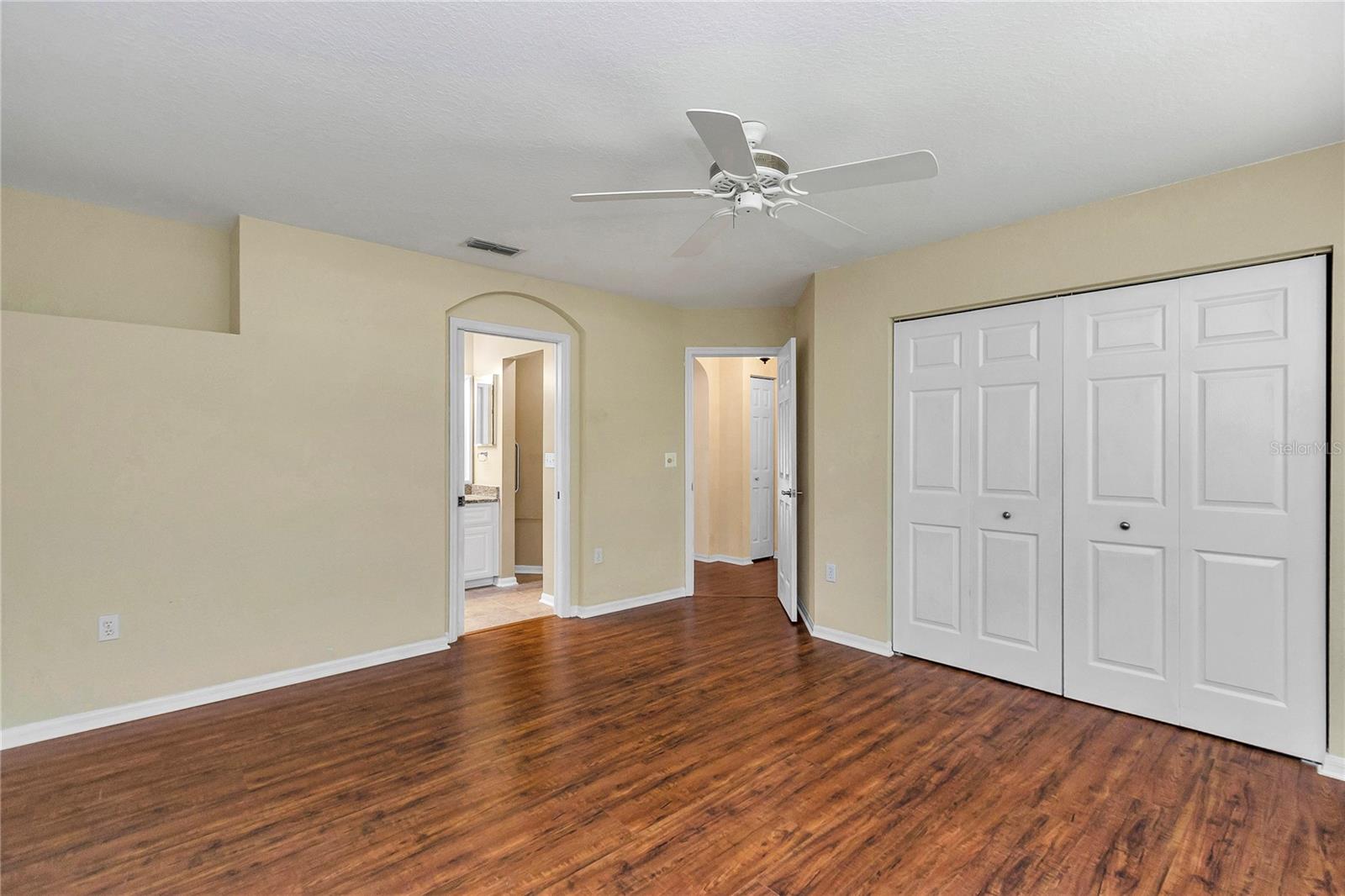 7899 SW 115TH LOOP, OCALA, FL, 34476