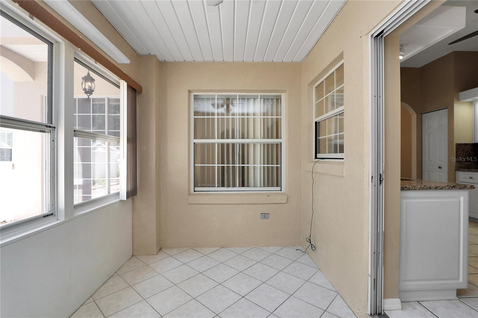 7899 SW 115TH LOOP, OCALA, FL, 34476