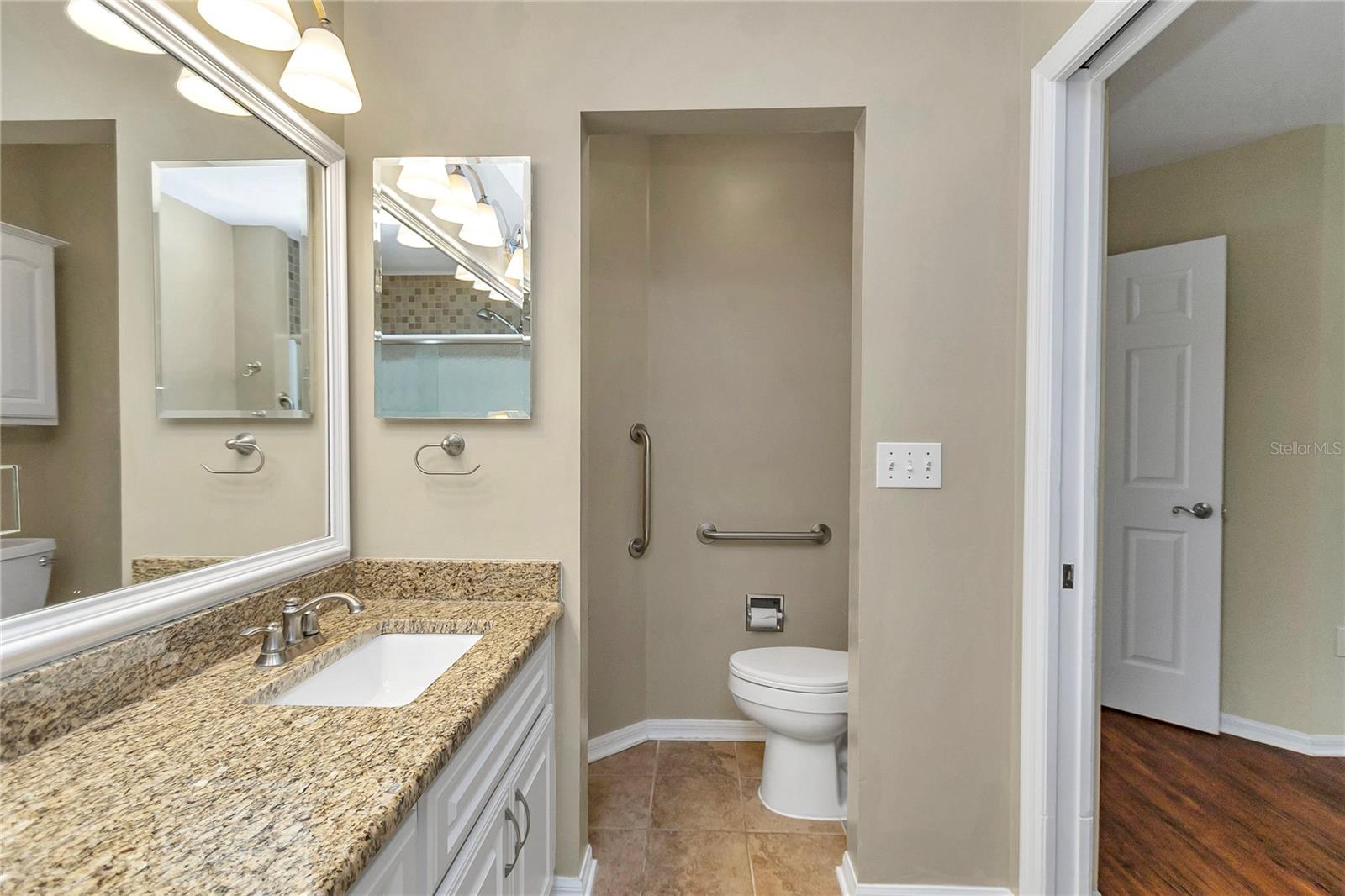 7899 SW 115TH LOOP, OCALA, FL, 34476