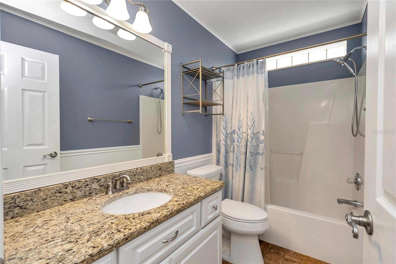 7899 SW 115TH LOOP, OCALA, FL, 34476