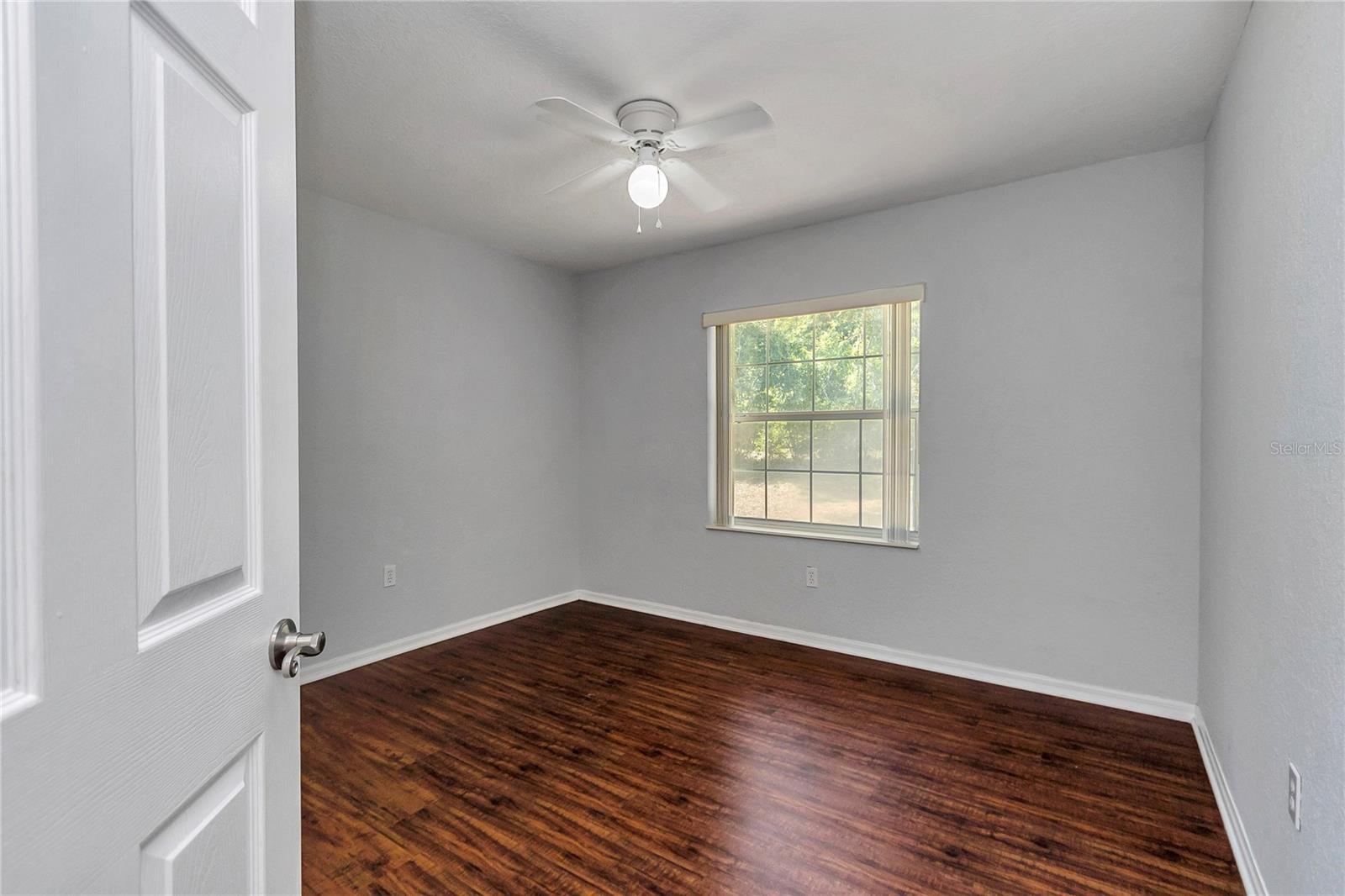 7899 SW 115TH LOOP, OCALA, FL, 34476