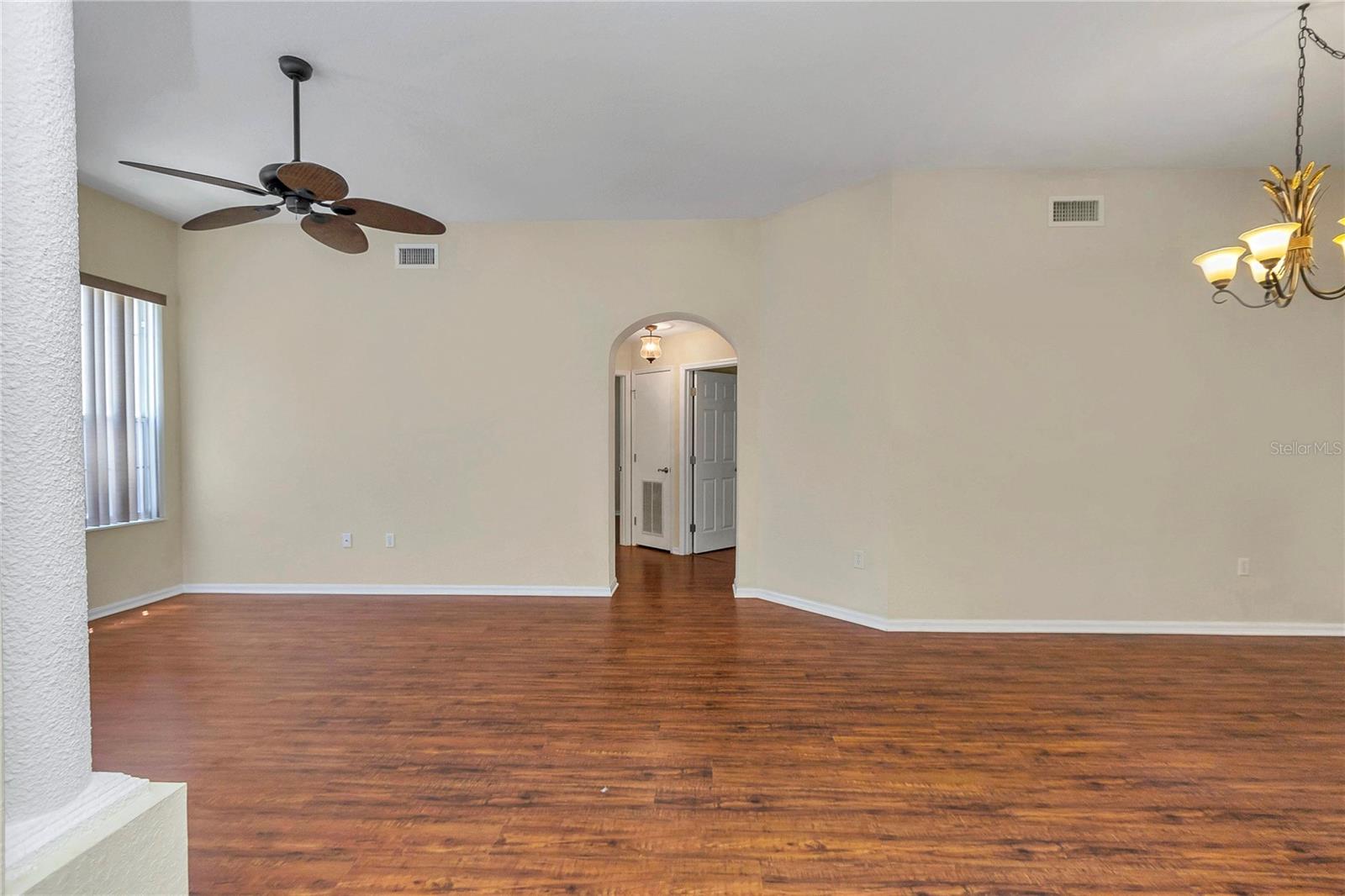 7899 SW 115TH LOOP, OCALA, FL, 34476