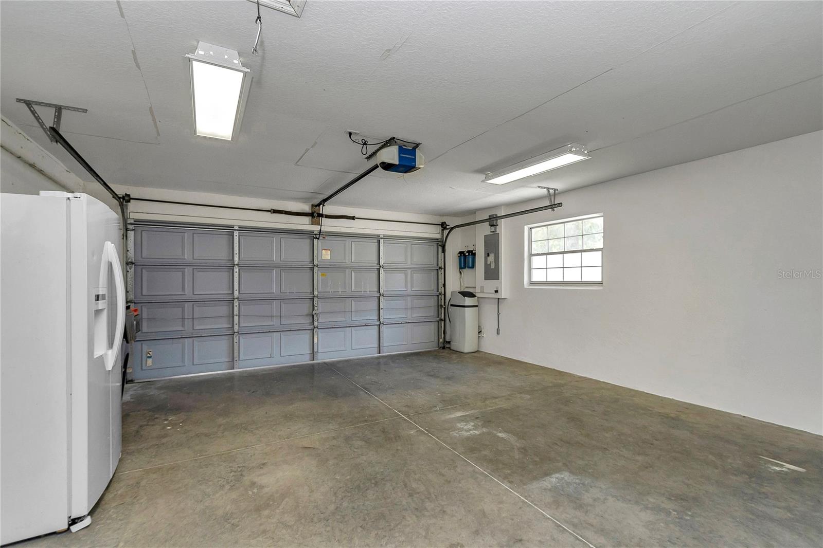 7899 SW 115TH LOOP, OCALA, FL, 34476