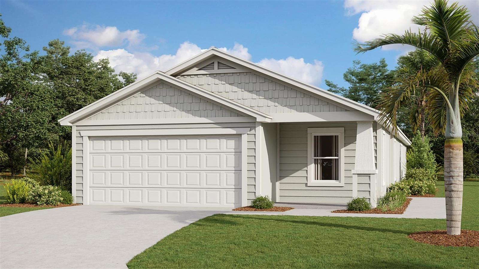 9 MULLIGAN WAY, BUNNELL, FL, 32110