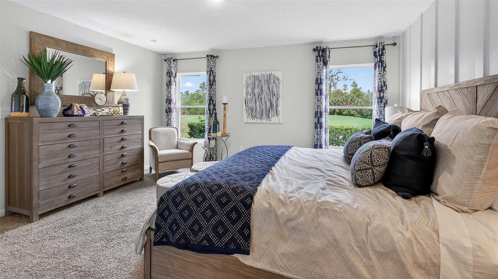 9 MULLIGAN WAY, BUNNELL, FL, 32110