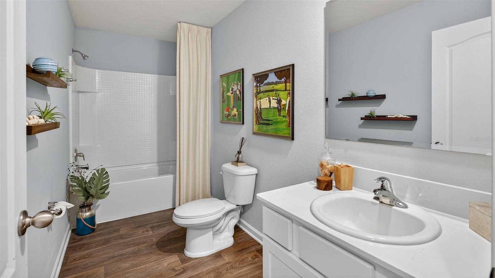 9 MULLIGAN WAY, BUNNELL, FL, 32110