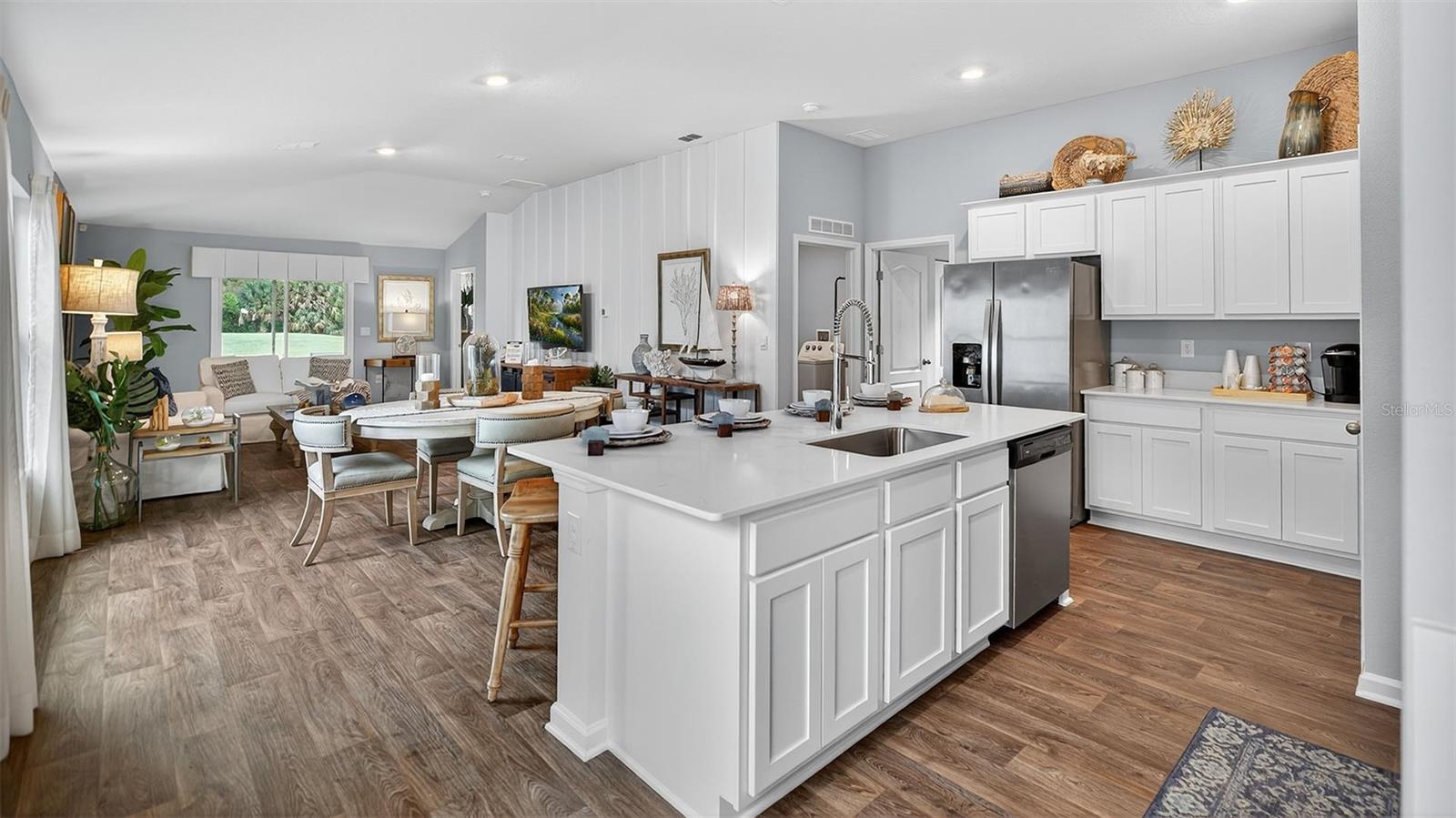 9 MULLIGAN WAY, BUNNELL, FL, 32110