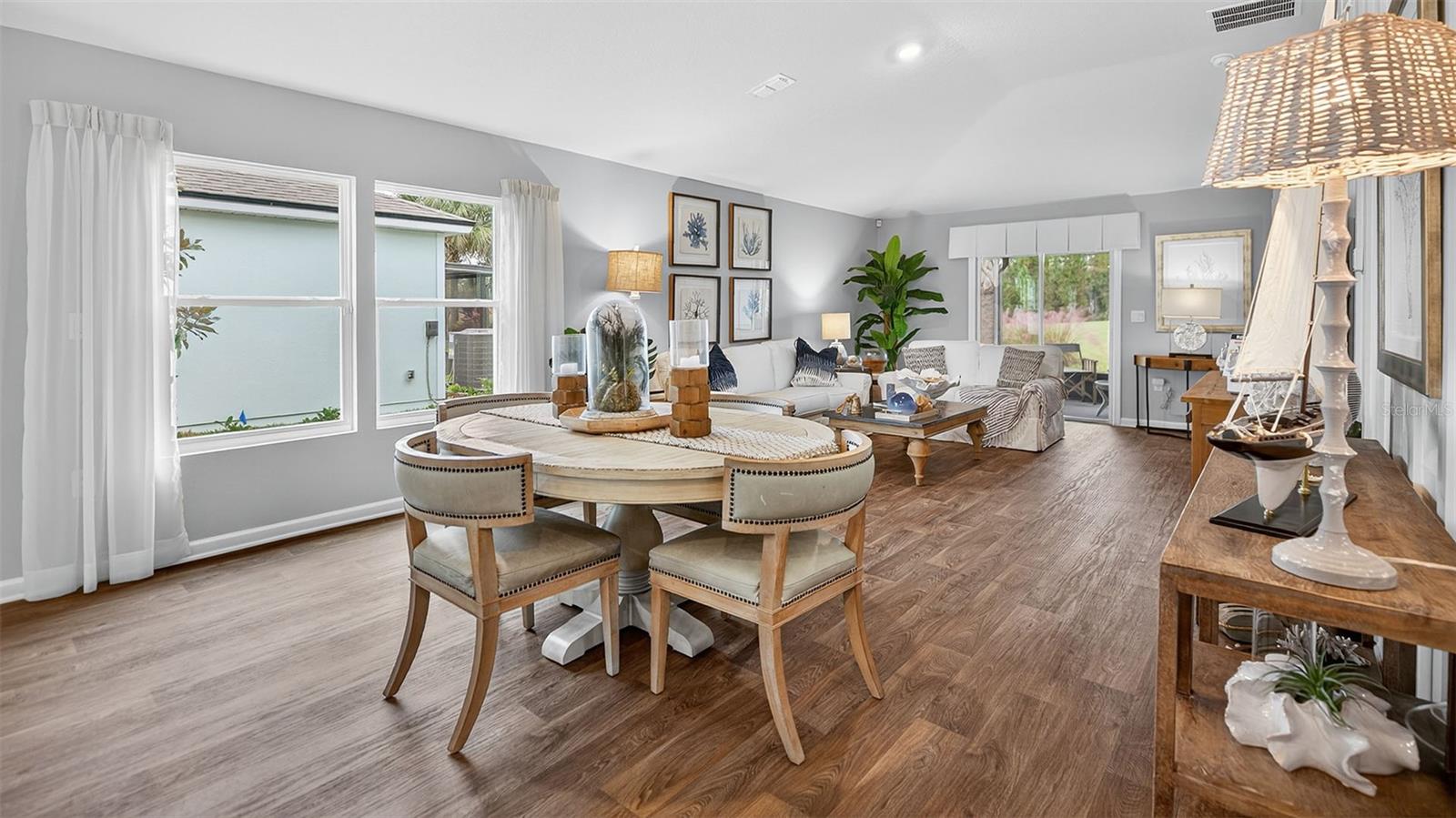 9 MULLIGAN WAY, BUNNELL, FL, 32110