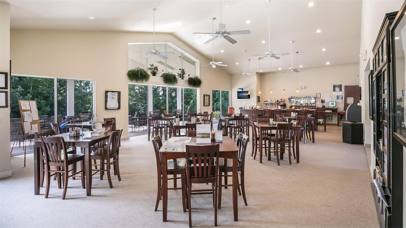 9 MULLIGAN WAY, BUNNELL, FL, 32110