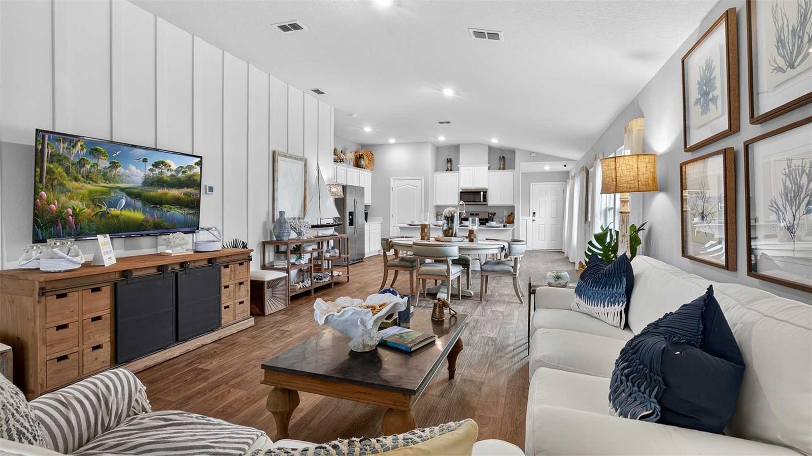 9 MULLIGAN WAY, BUNNELL, FL, 32110