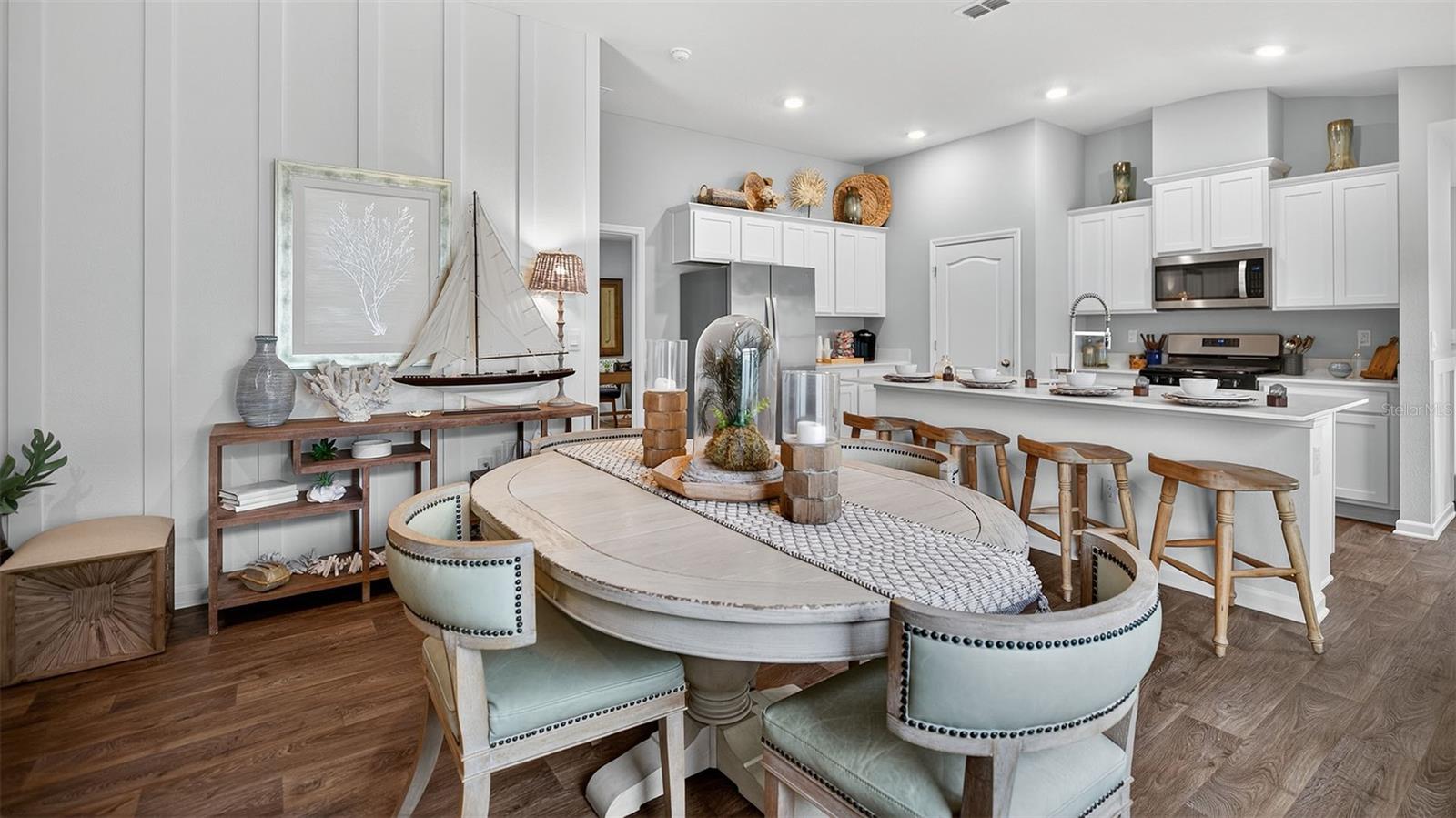 9 MULLIGAN WAY, BUNNELL, FL, 32110