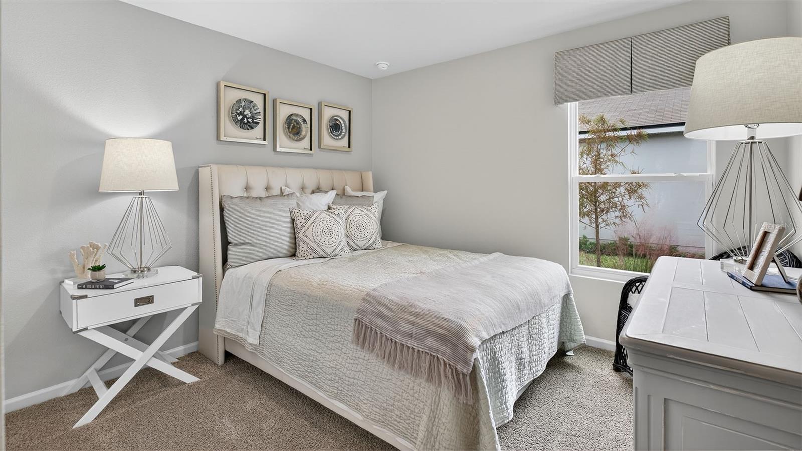 9 MULLIGAN WAY, BUNNELL, FL, 32110