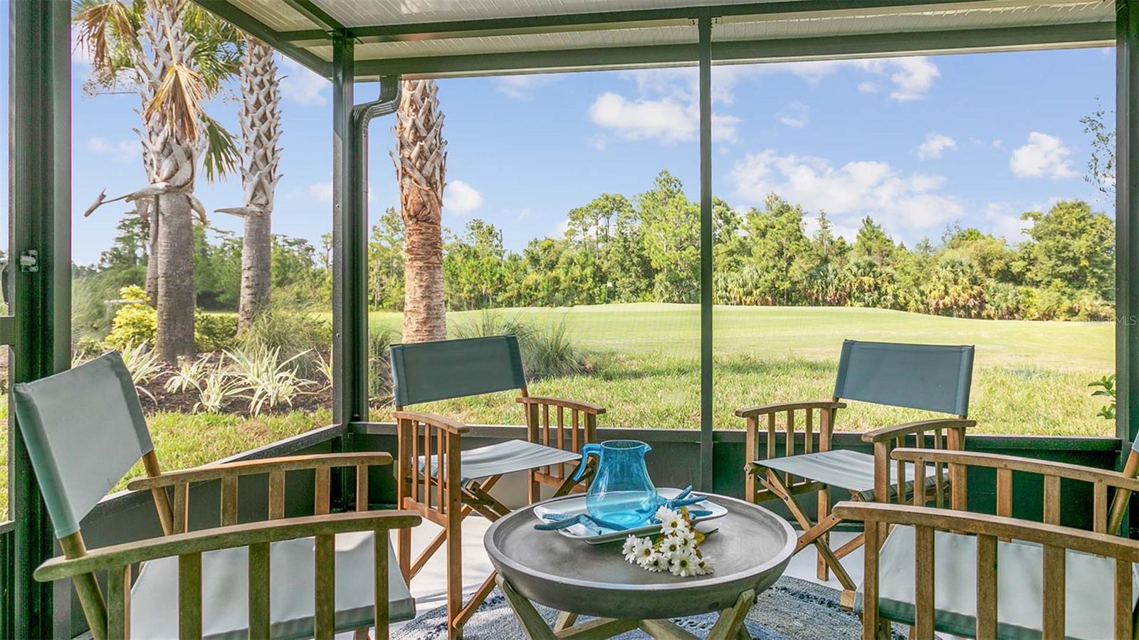9 MULLIGAN WAY, BUNNELL, FL, 32110