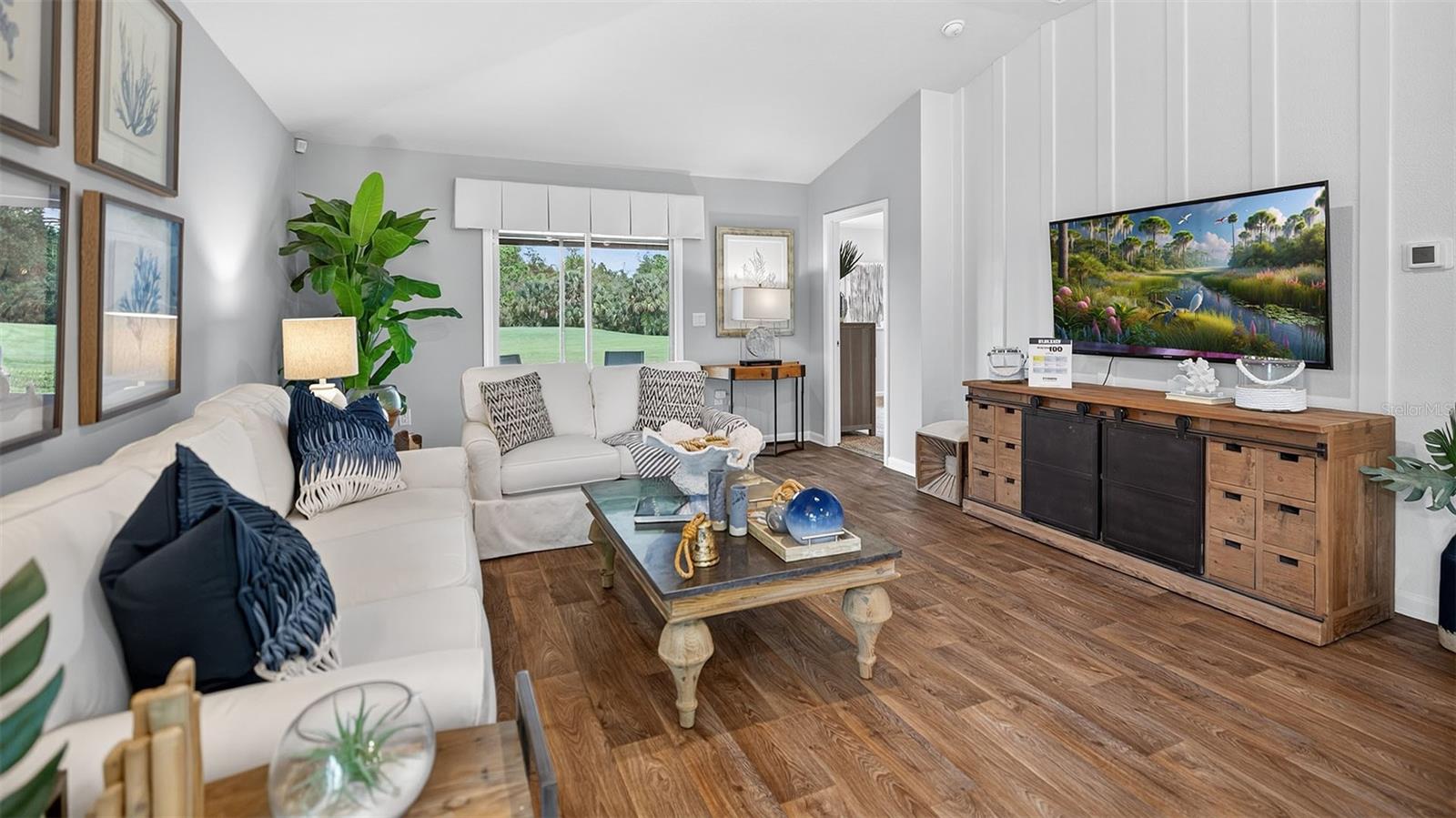 9 MULLIGAN WAY, BUNNELL, FL, 32110