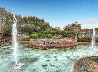 804 EAGLE CLAW CT, LAKE MARY, FL, 32746