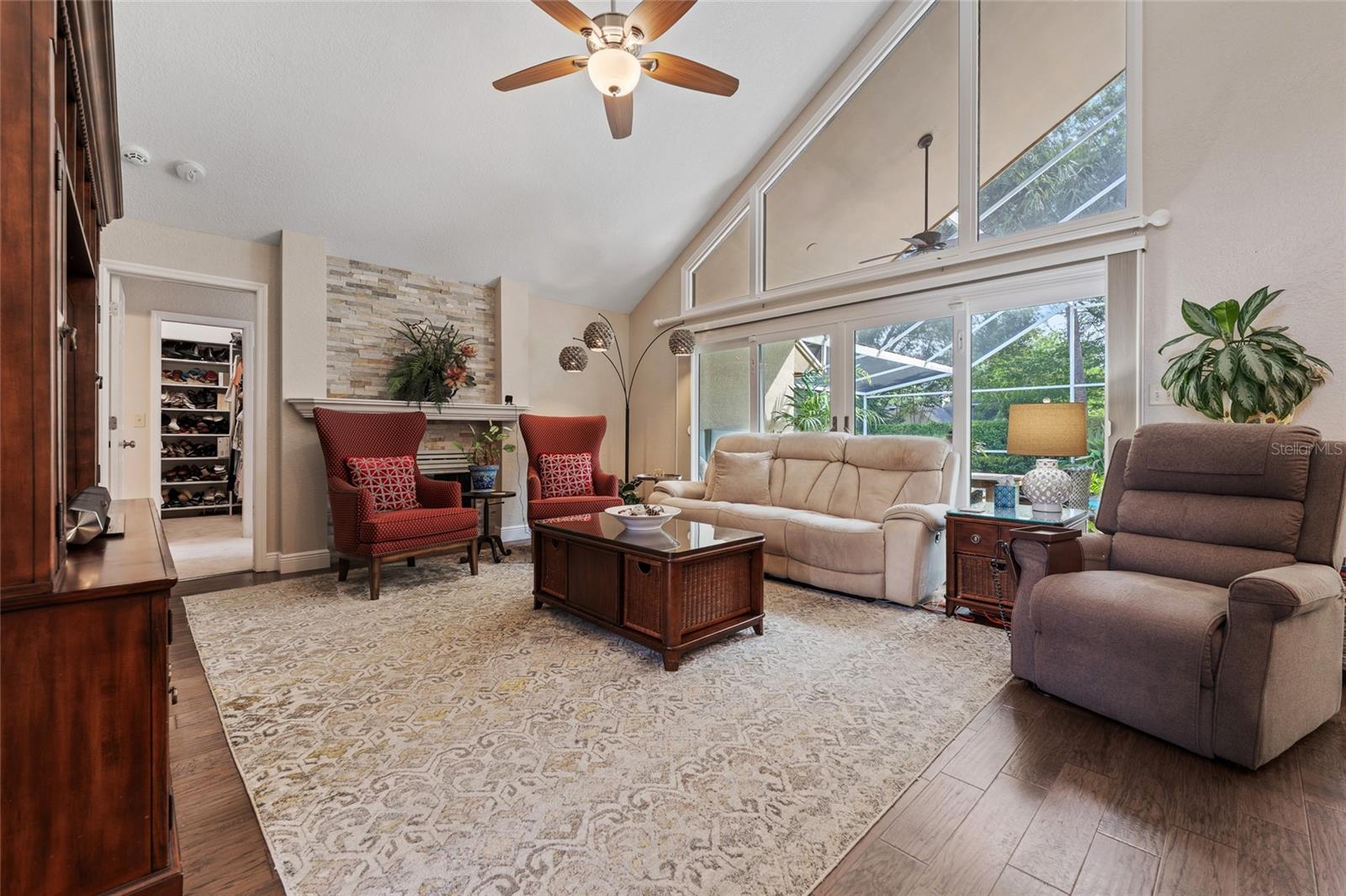 804 EAGLE CLAW CT, LAKE MARY, FL, 32746
