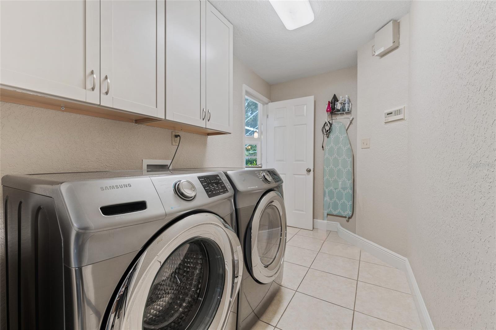 804 EAGLE CLAW CT, LAKE MARY, FL, 32746