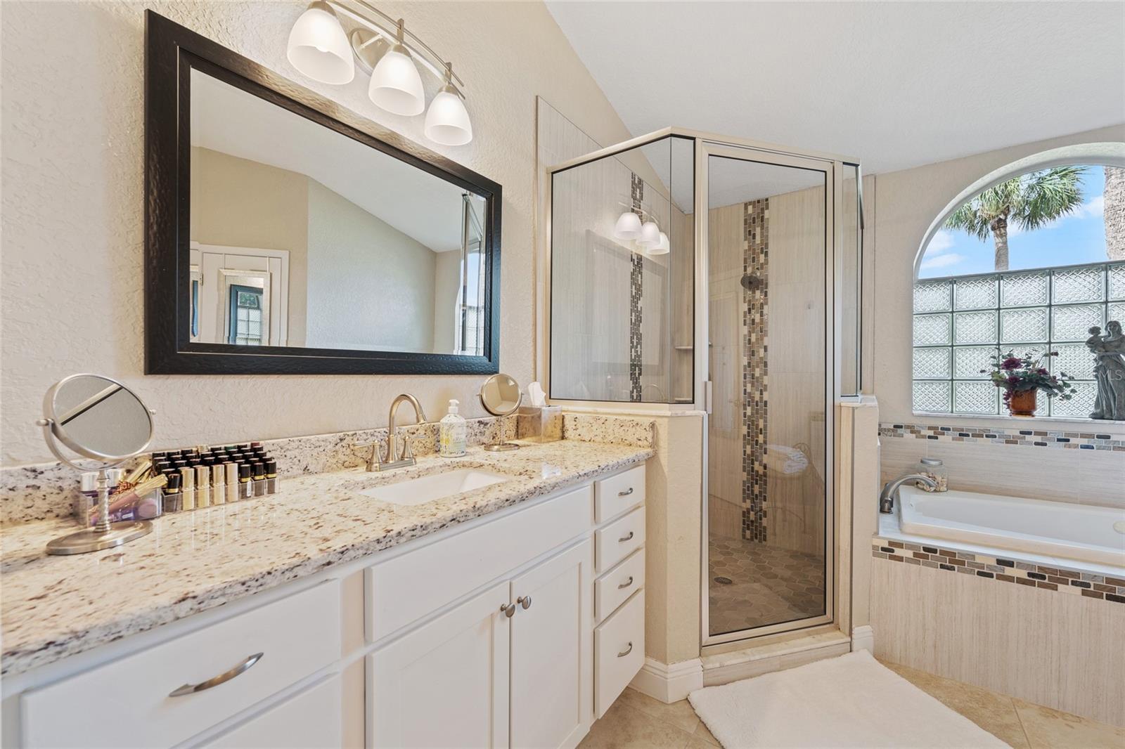 804 EAGLE CLAW CT, LAKE MARY, FL, 32746