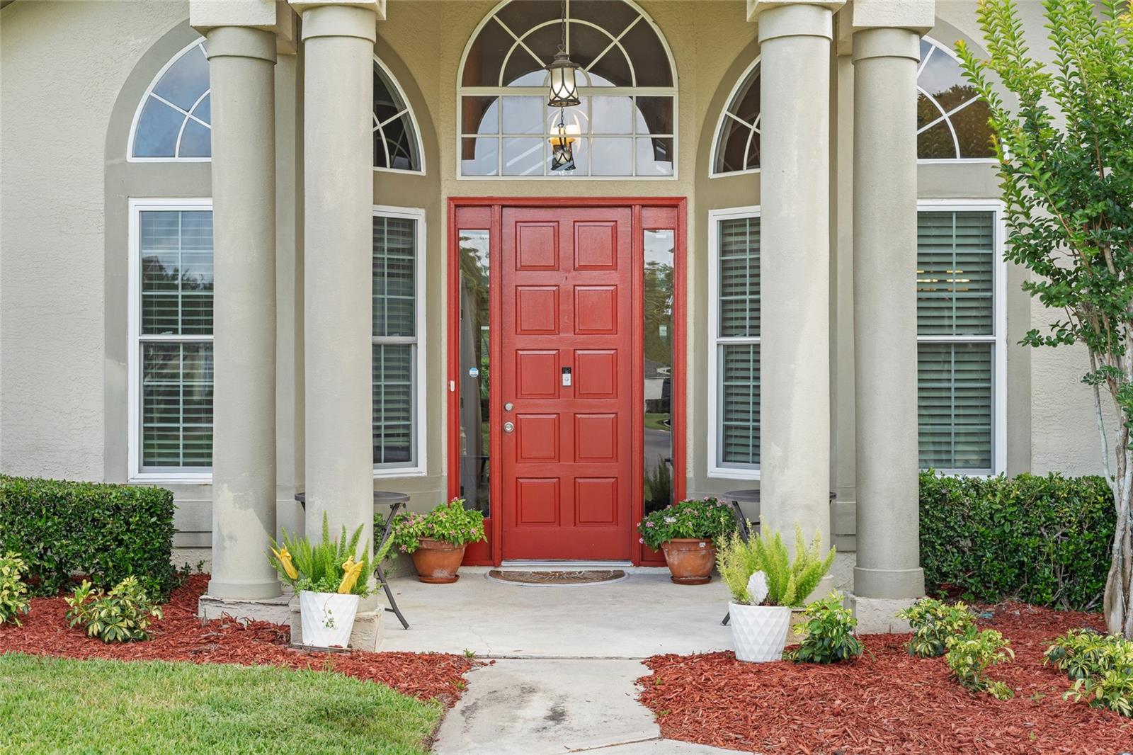 804 EAGLE CLAW CT, LAKE MARY, FL, 32746