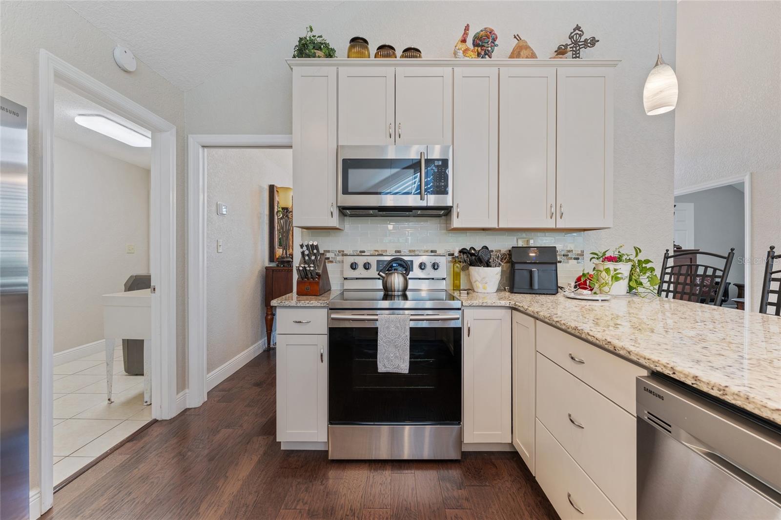 804 EAGLE CLAW CT, LAKE MARY, FL, 32746
