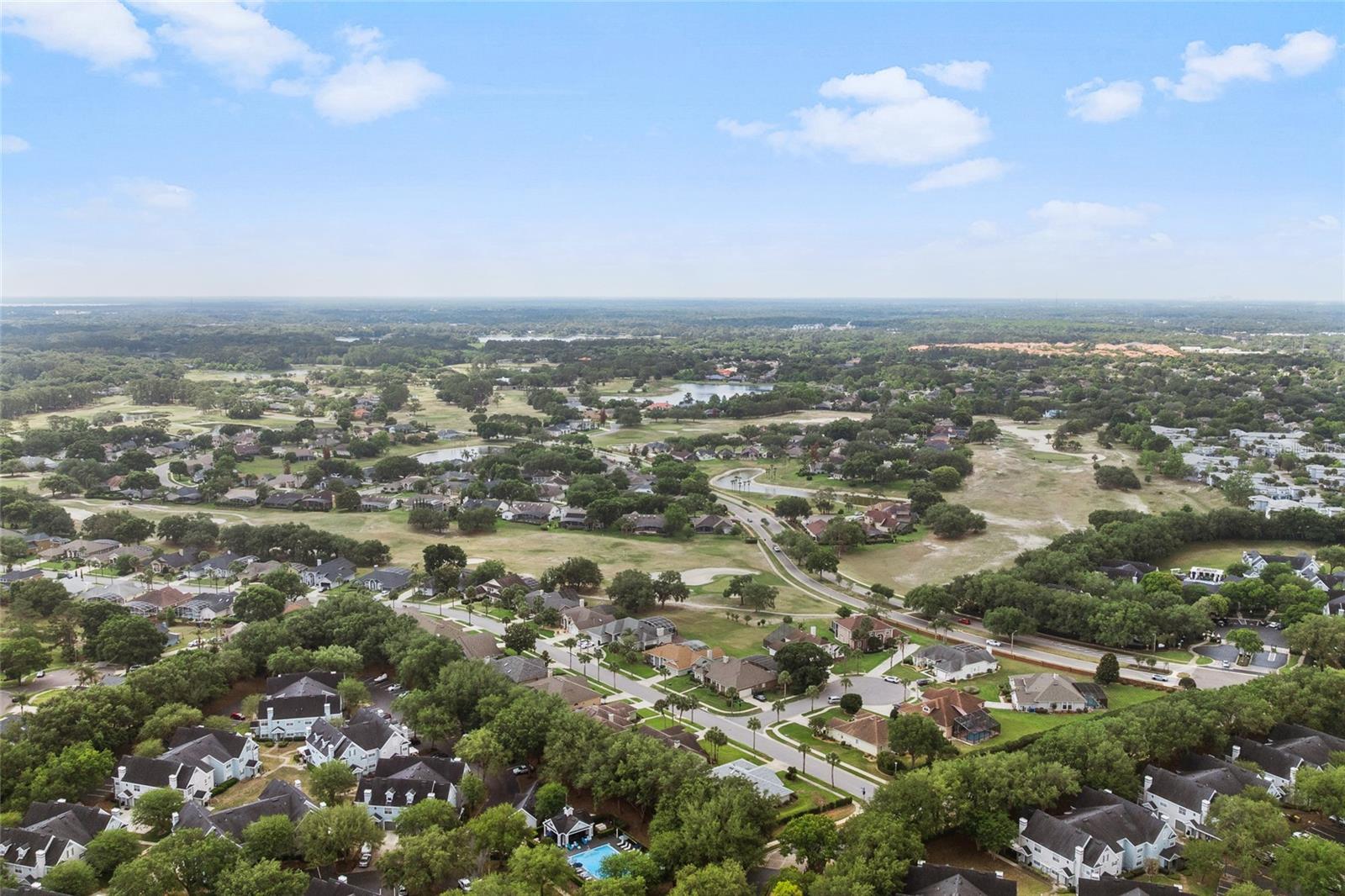804 EAGLE CLAW CT, LAKE MARY, FL, 32746