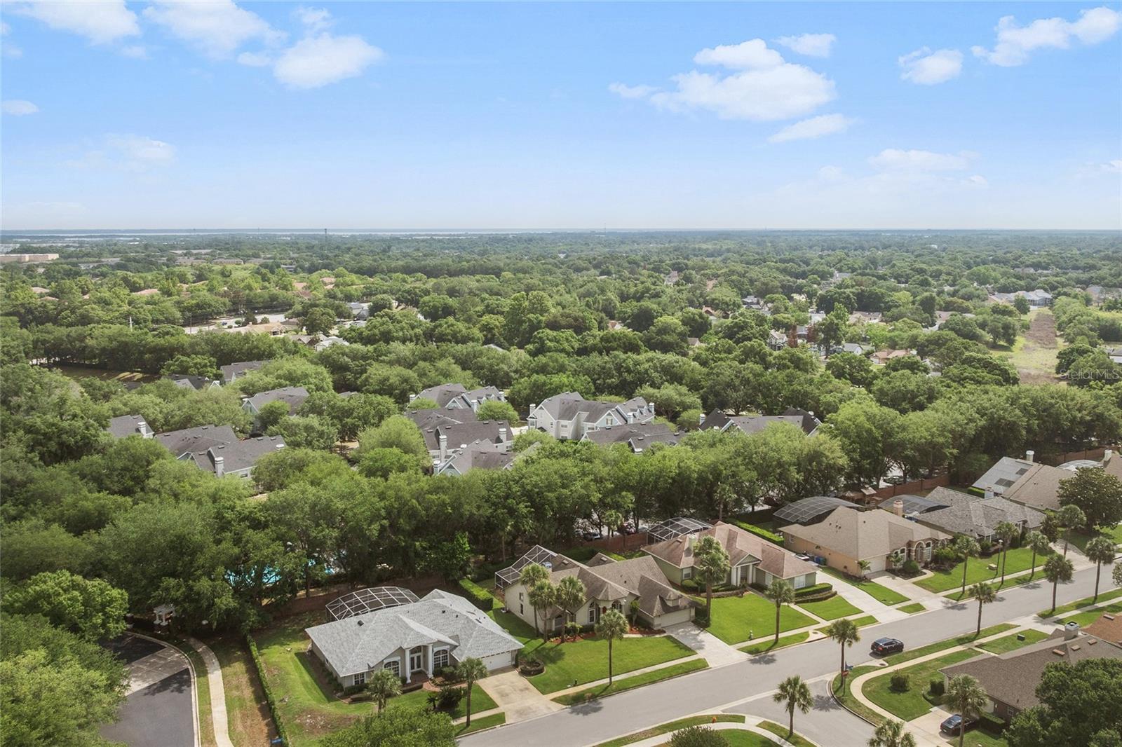 804 EAGLE CLAW CT, LAKE MARY, FL, 32746