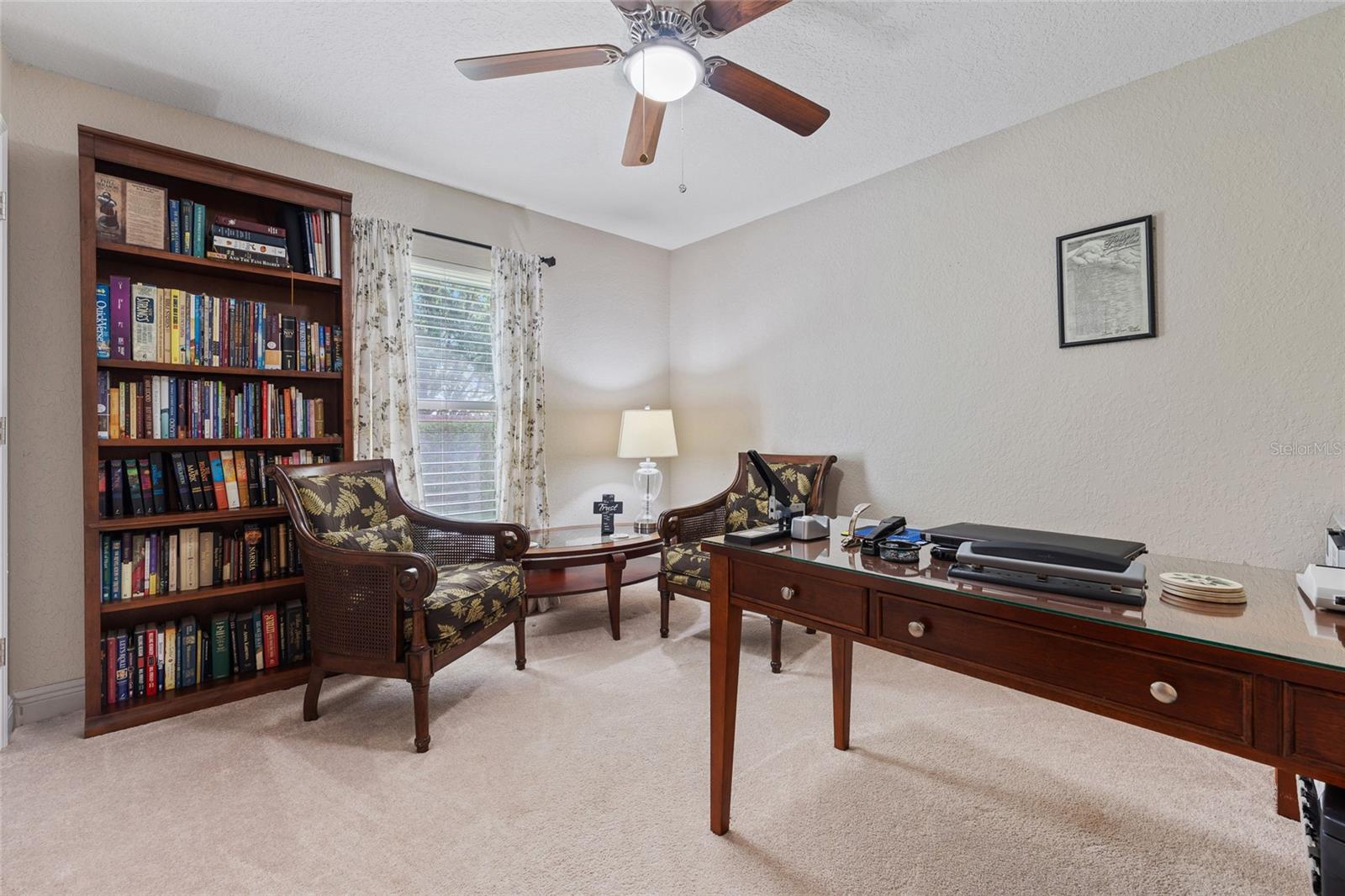 804 EAGLE CLAW CT, LAKE MARY, FL, 32746