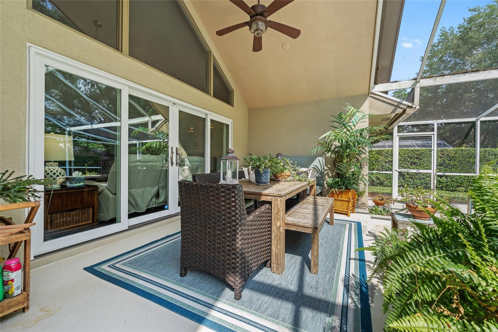 804 EAGLE CLAW CT, LAKE MARY, FL, 32746