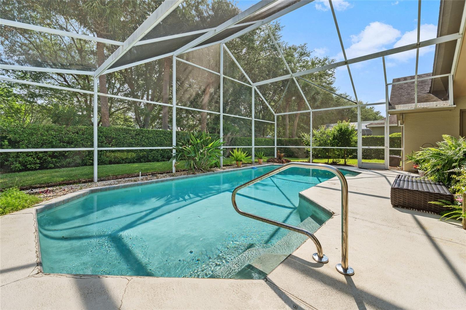 804 EAGLE CLAW CT, LAKE MARY, FL, 32746