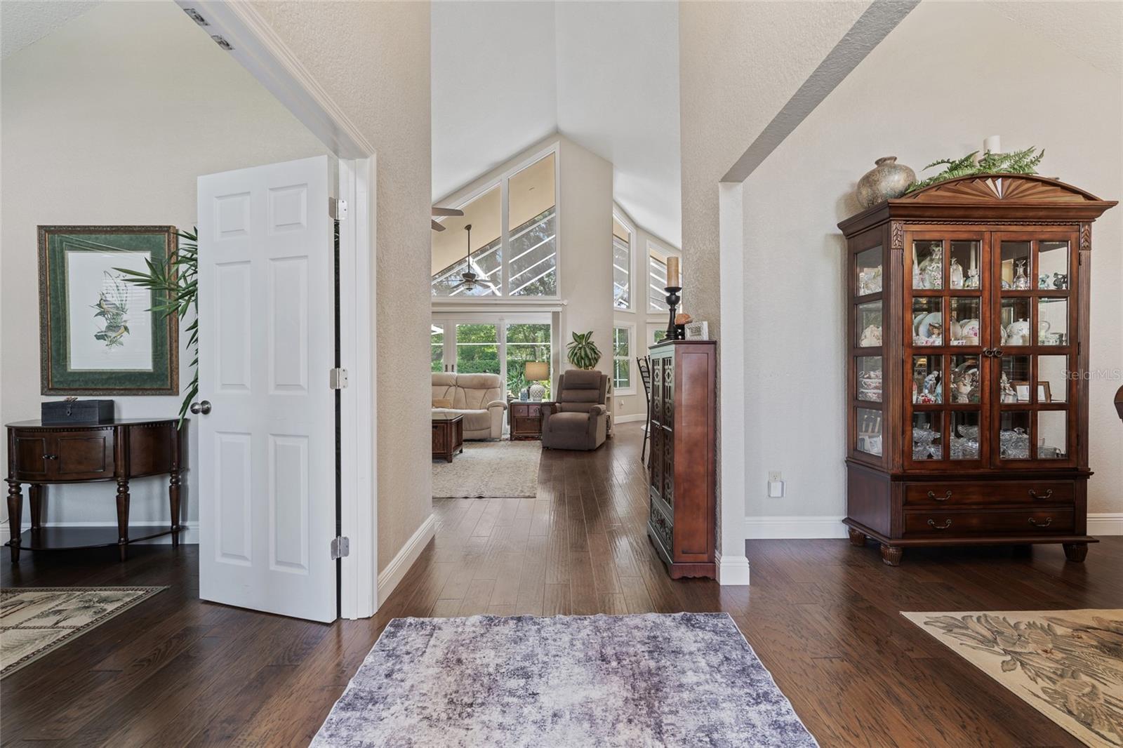 804 EAGLE CLAW CT, LAKE MARY, FL, 32746